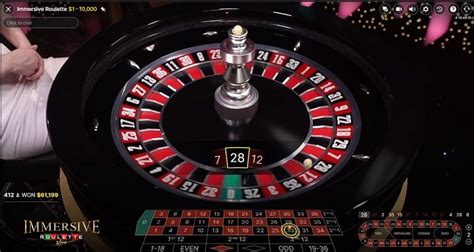 overseas casino site - best international online casinos.